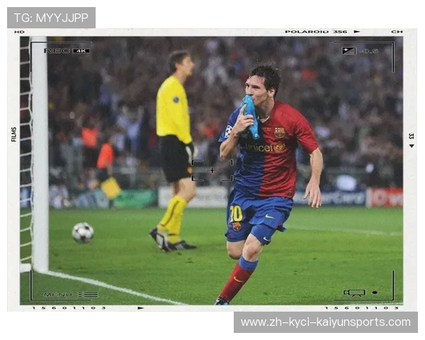 欧冠决赛20周年回顾及赛事经典瞬间盘点