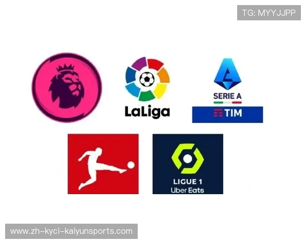 西甲联赛的具体时间安排与赛季周期概览