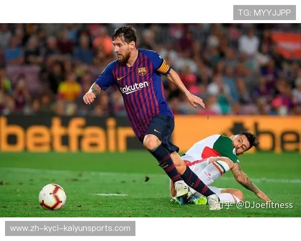 足球运动员的综合竞技水平提升与职业规划