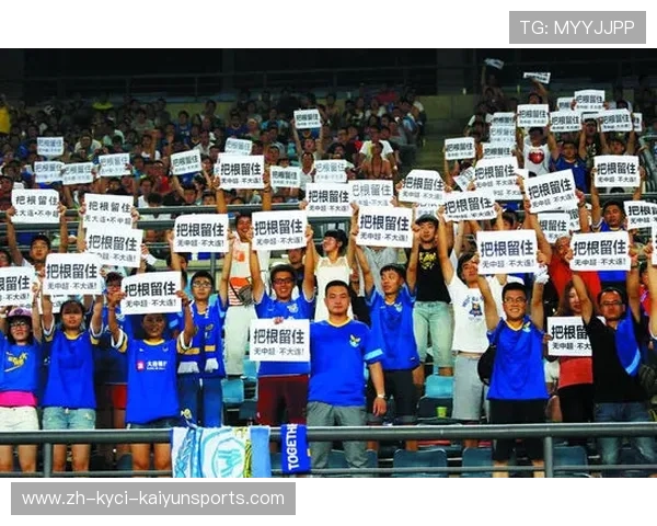 青春加速度：校园足球联赛竞逐荣耀之路