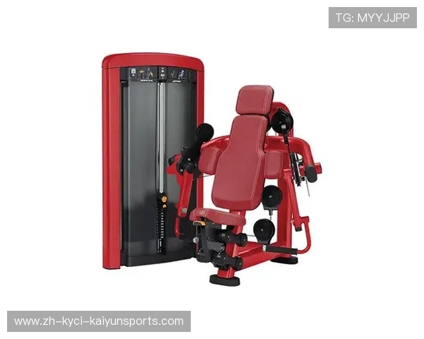 高效燃脂必备：五大跑步健身器材推荐与使用技巧